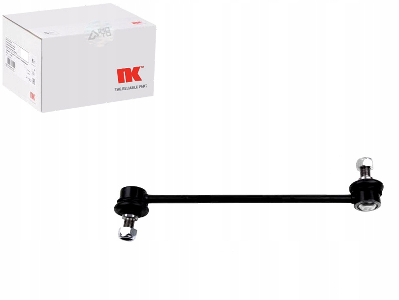 фото №1, Соединитель стабилизатора hyundai перед ix35 10- kia s