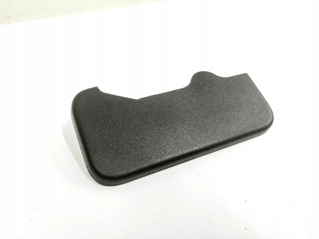 фото №3, Land rover range rover sport l320 2008 перед сторона левая сиденья, сиденье