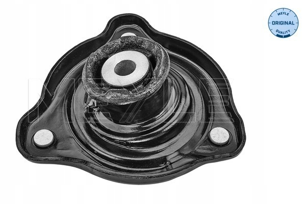 фото №1, Подушка амортизатор. porsche p. 911 97-05 le