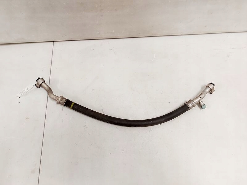 фото №1, Honda insight ii 2 шланг трубка wąż кондиционера