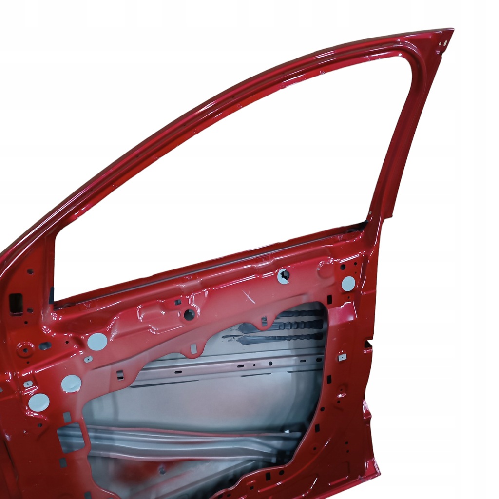 фото №14, Дверь правый перед ford kuga mk3