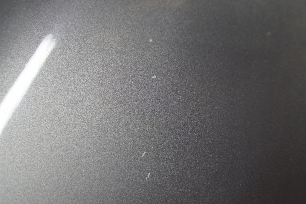 фото №6, Капот крышка двигателя peugeot 308