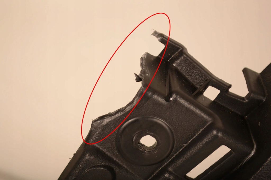 фото №6, Toyota c-hr i 2021 ліва сторона обшивки / обшивка двері задніх