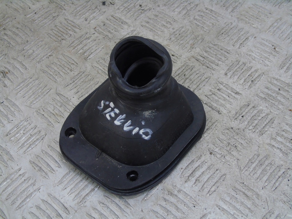 фото №1, Alfa romeo stelvio защита патрубок 505483810