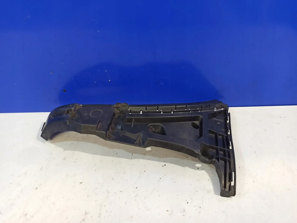 фото №1, Volvo xc90 2010 елементи кріпильні