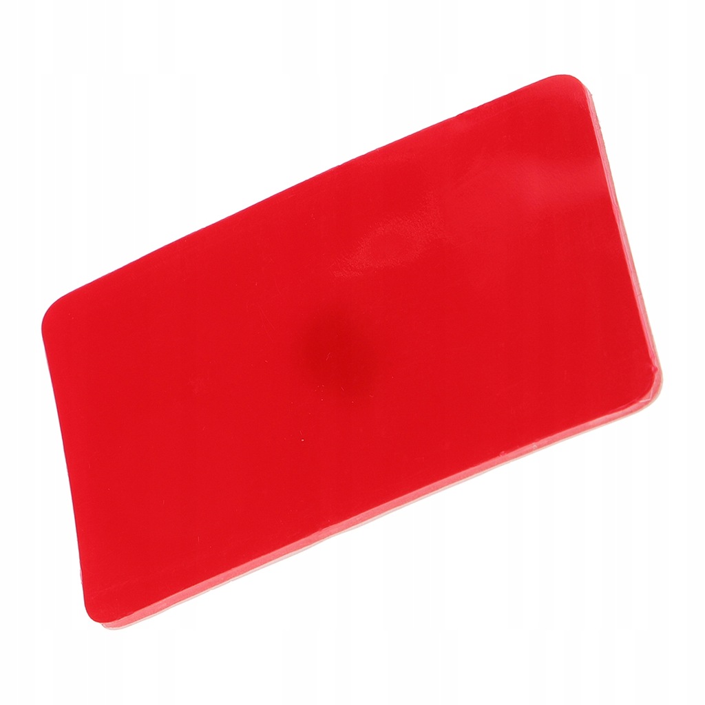 фото №6, Аксессуары do окон передних пленка датчика дворник круглая