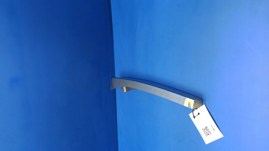 фото №6, Молдинг двері передніх ліва сторона bentley turbo r bentley