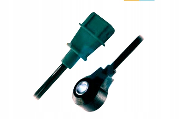 фото №9, Fae 60194 датчик spalania детонационный