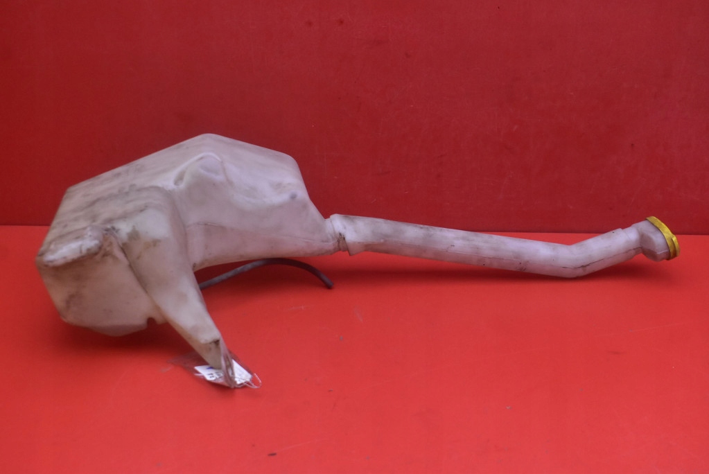 Бачок омивача 91165939 opel vivaro 1 1 1.9 cdti 100 km 02-06 Недорого