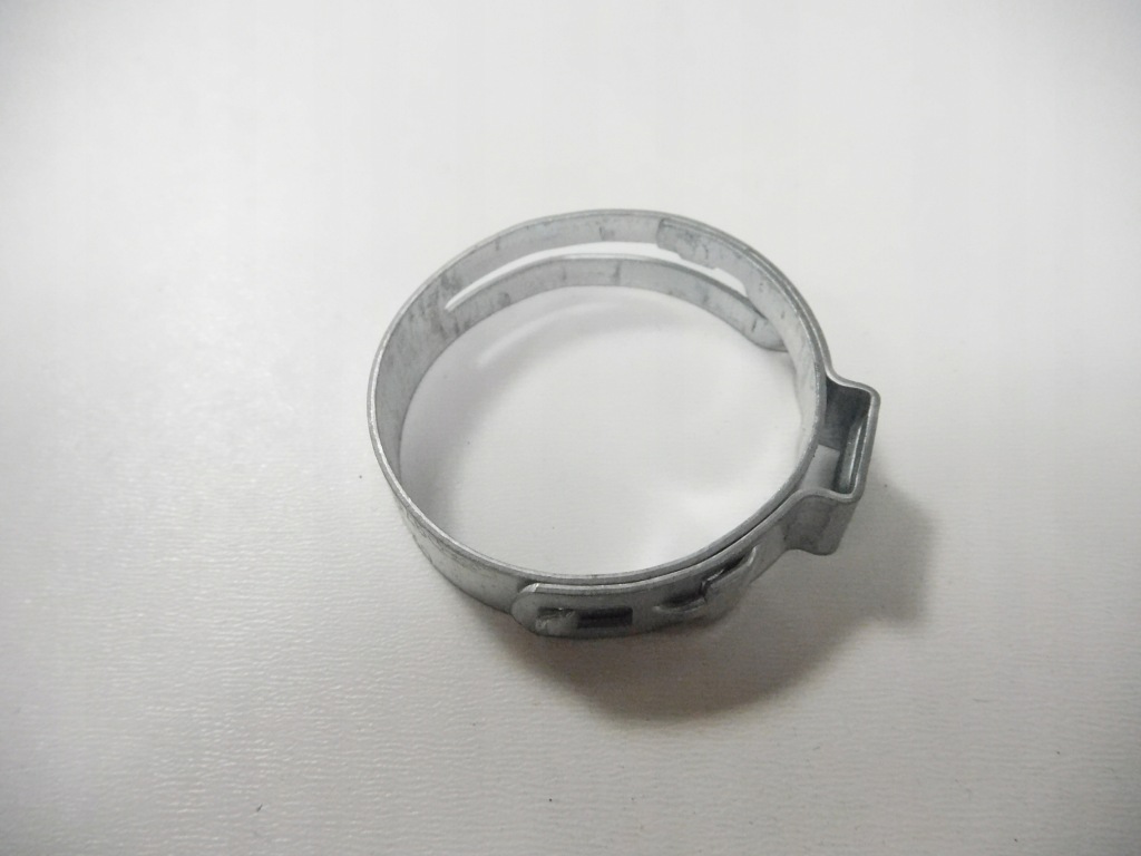 Шрус  полуось ford focus 1 оригинальный номер 1349162 Доставка