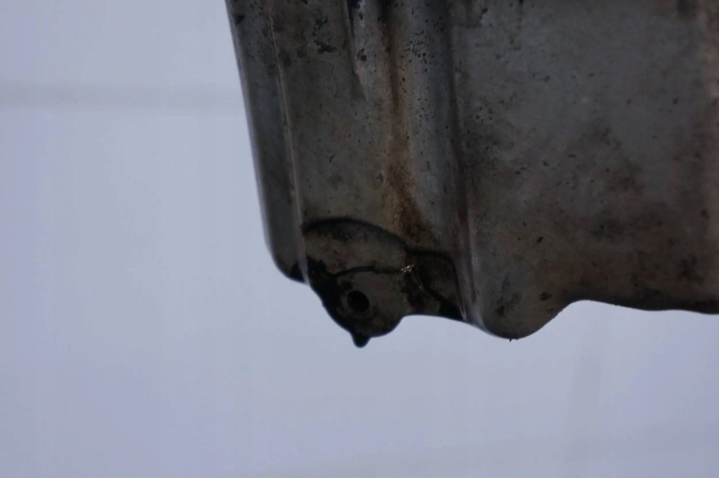 фото №12, Двигун kompletny cbb vw passat cc 2.0 tdi