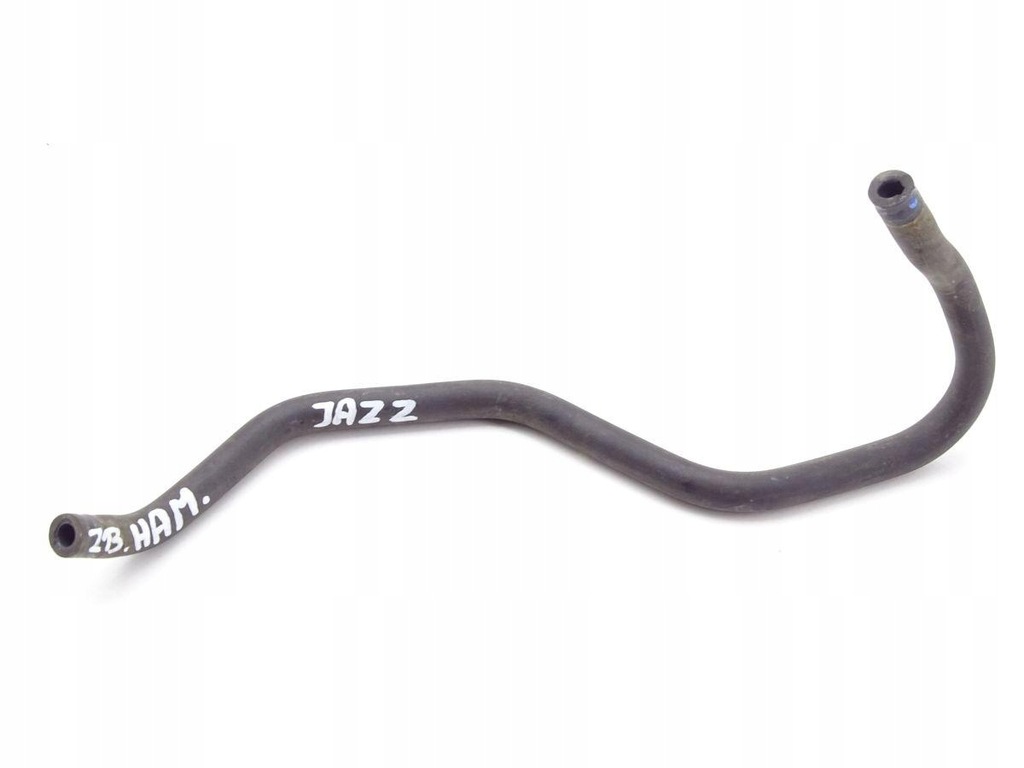 фото №1, Honda jazz ii 02-08 шланг тормоза