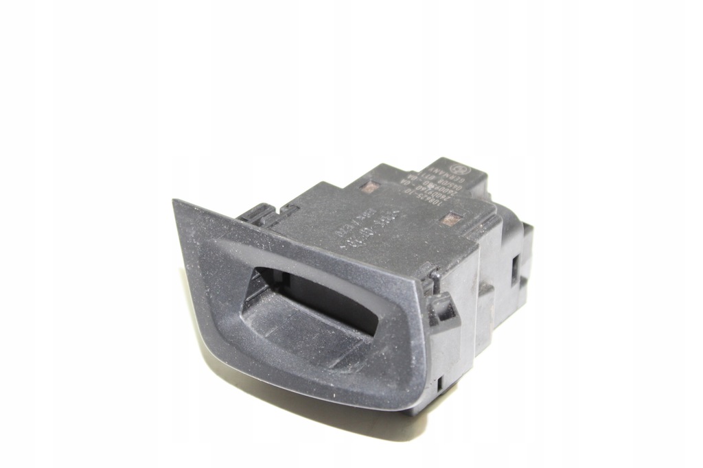 фото №1, Bmw e70 e71 x5 x6 замок зажигания гайка 108625-10