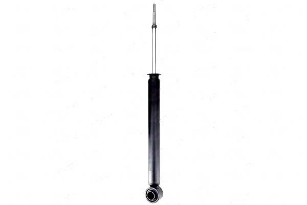 фото №1, Kyb амортизатор hyundai задня santamo kia joice mits