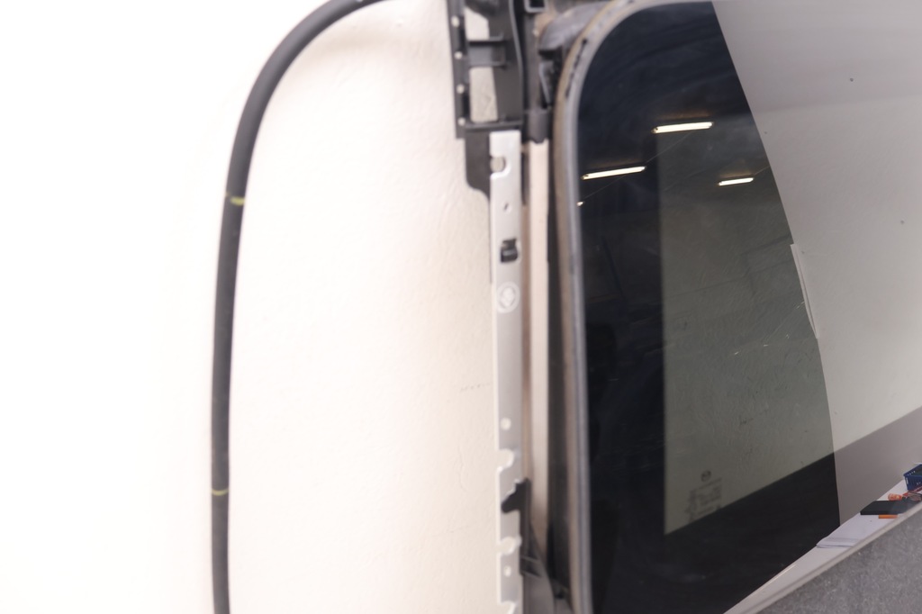 фото №7, Mazda cx-5 ii 17- панорама люк 7713453, ta005-v2