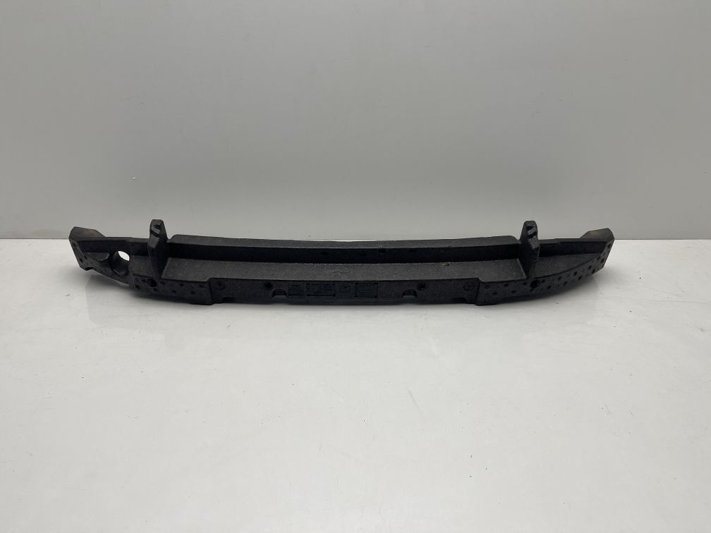 фото №1, Абсорбер бампера opel corsa f 982959531880