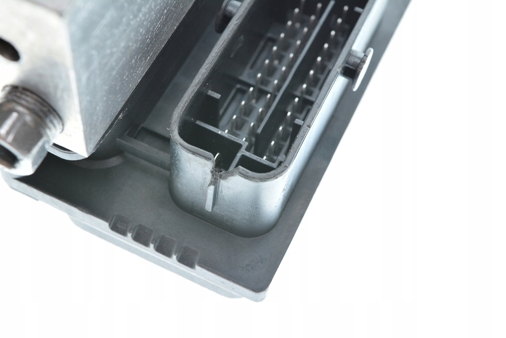 фото №10, Насос abs peugeot 508 0265951245 0265230737 описание