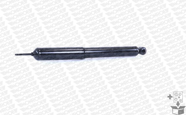 фото №4, Амортизаторы автомобильные monroe 37285st