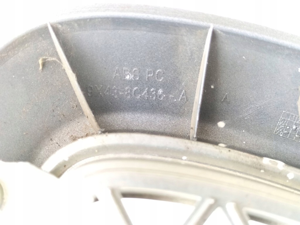 фото №11, Решётка радиатора решётка радиатора jaguar x-type lift 07-09