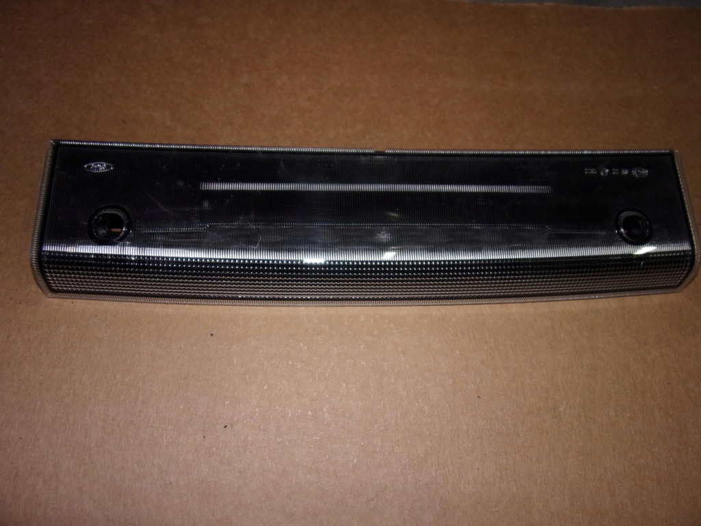 фото №1, Ford kuga mk1 третій світло стоп 8v41-13a601-aa