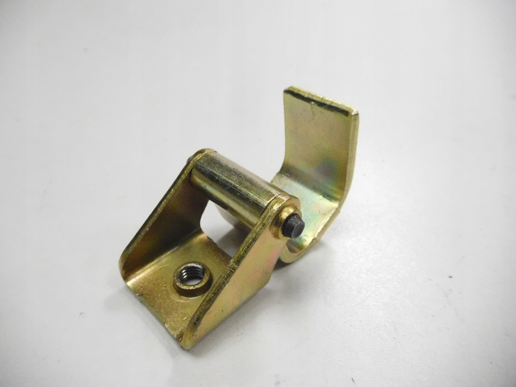 фото №2, Петля renault оригинал 7750761307