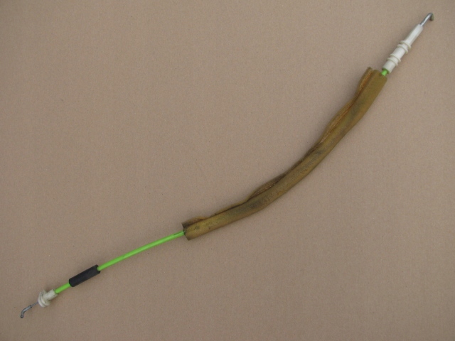 Купити Трос замка ручка внутрішньої двері задня fiat linea 07-15