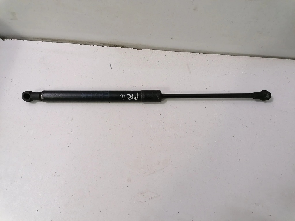 фото №1, Bmw 1 e81 e87 2003 амортизатори