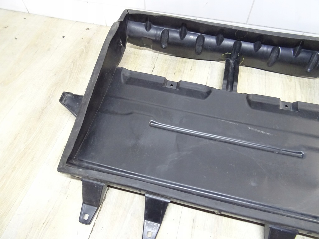 фото №9, Канал повітря впуск bmw ix i20 8738428 llu