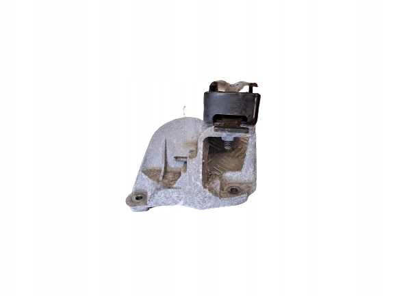 фото №1, Vw amarok 3.0 tdi кронштейн двигателя 2h6199308a