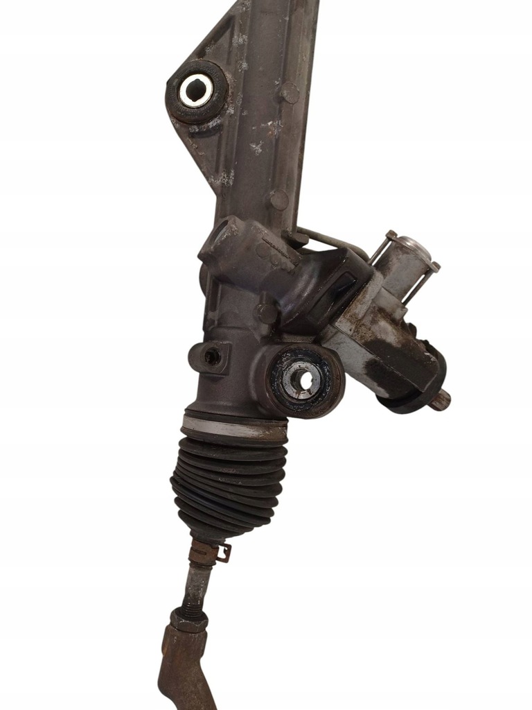 фото №12, Jaguar xk x150 5.0 v8 трансмиссия рулевая рейка cw8m-3200-a 7853993837