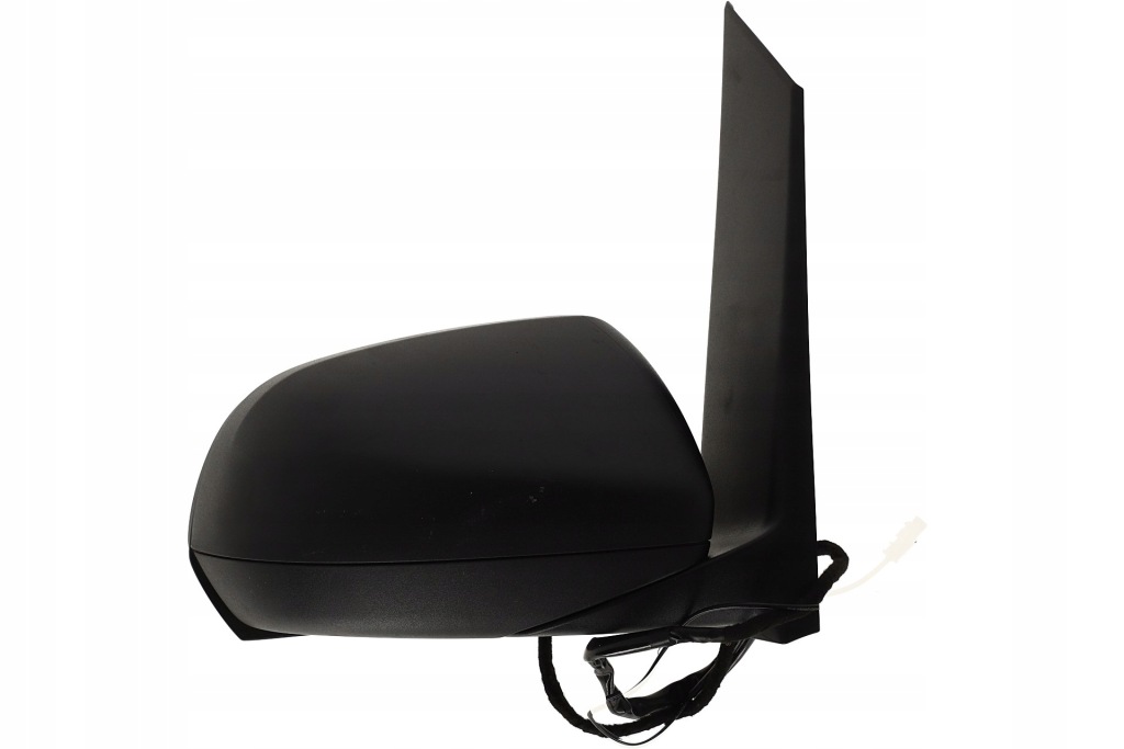 фото №1, A4478110900 дзеркало праве mercedes a447 vito viano