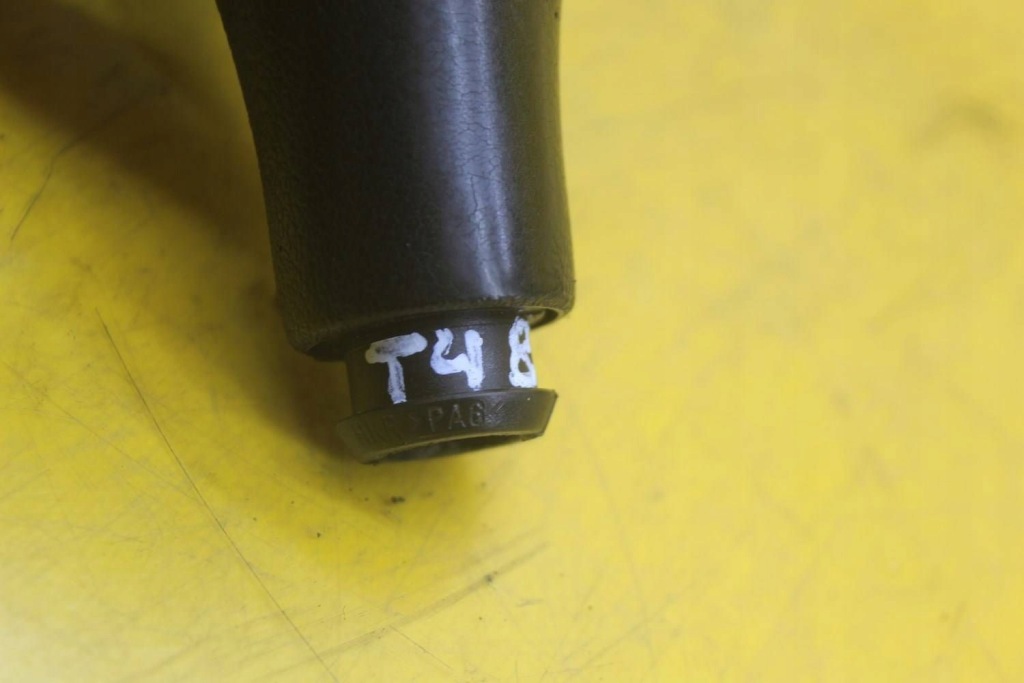 Ручка переключения передач vw transporter t4 multivan Цена