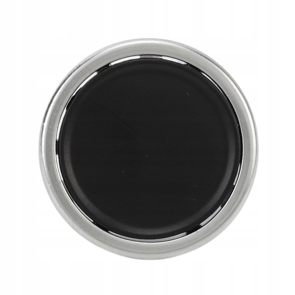 фото №12, Кнопка панель кондиционера 7n0907049c dla sharan 7n1 7n2 2012-2019