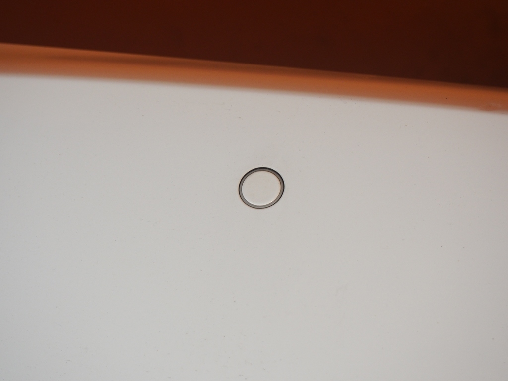 Audi a5 8t lift бампер задняя задний pdc комплект ly9c Оригинал