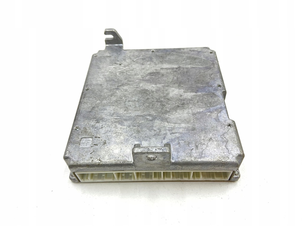 фото №6, Бортовий комп'ютер блок керування двигуна k20a4 honda cr-v ii lift 05-06 0e 37820-pnl-e62