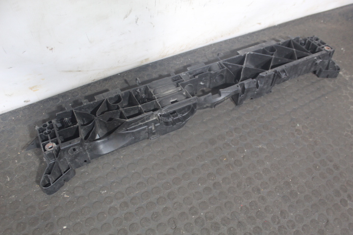 фото №2, Pas передній renault clio iv 0.9