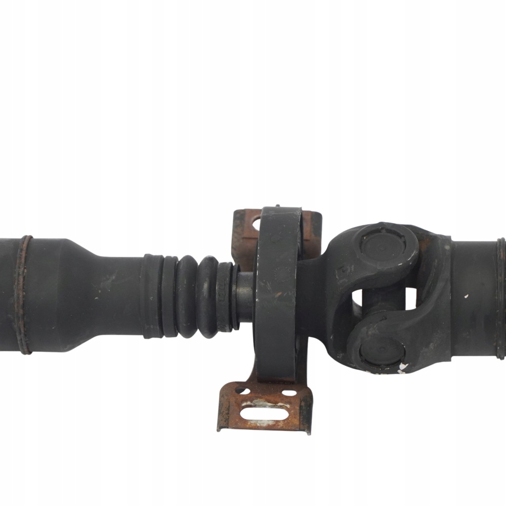 Mercedes r172 m271 wał привідний m271 коробка передач механічна a1724100106 Оригінал