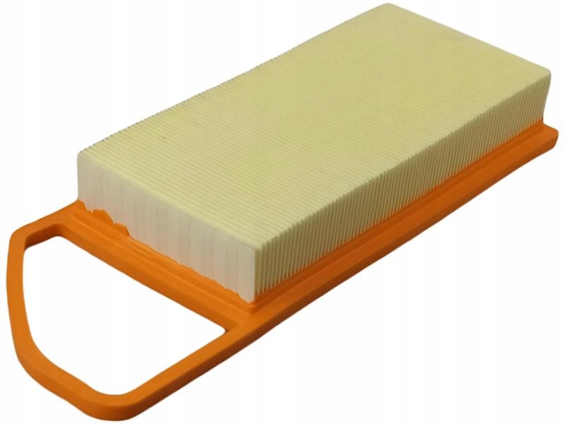 фото №7, Knecht набір фільтрів mazda 2 dy 1.4 d 68km