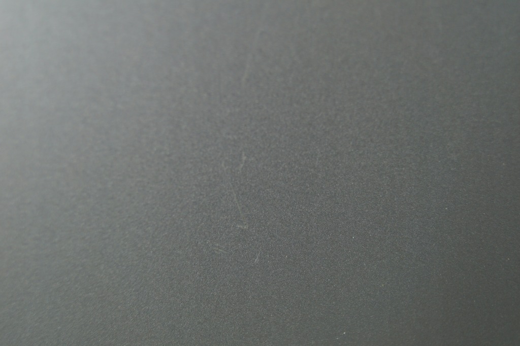 фото №10, Двері лівий задня bmw x3 e83 titansilber