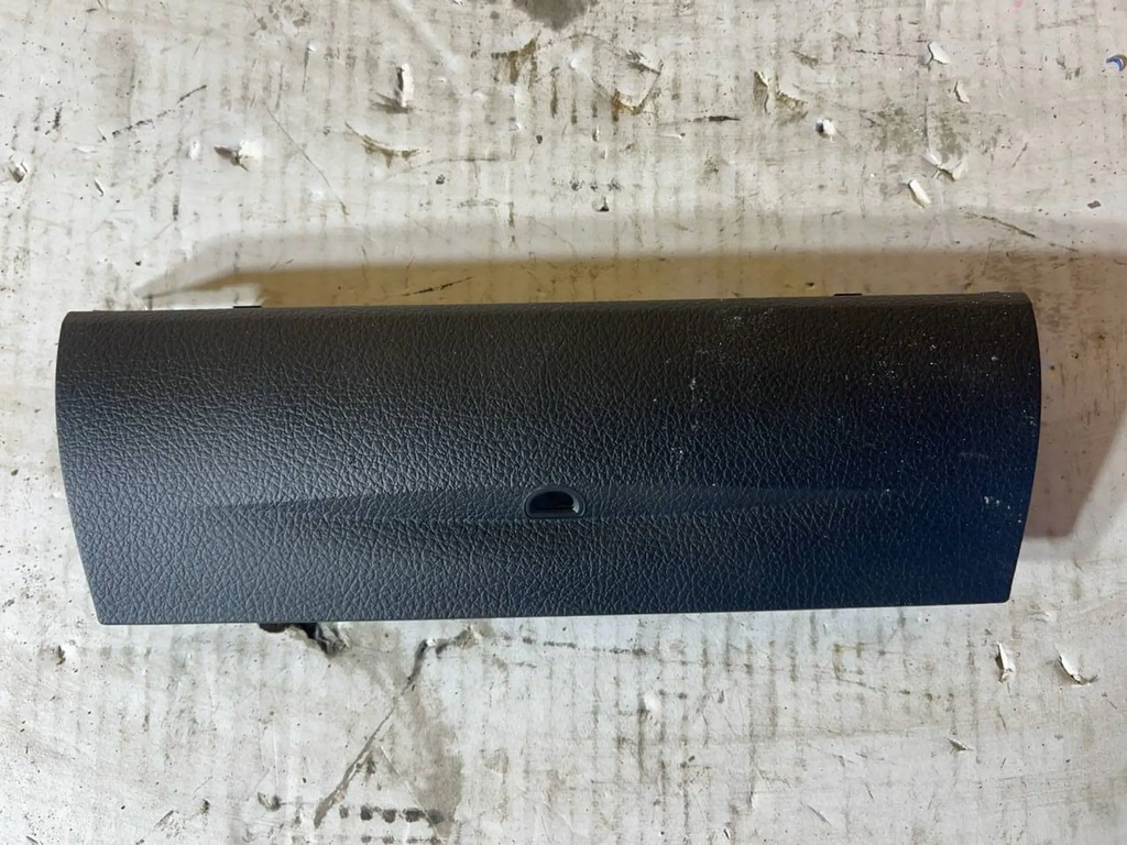 фото №1, Bmw 4 f36 gran coupe 2016 другое