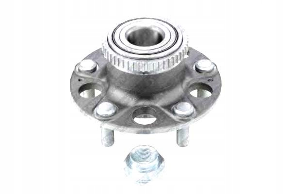 фото №1, Snr підшипник ступиця колеса honda integra coupe 1.8 ty