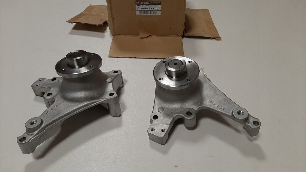 фото №6, Кронштейн ролик ремень клиновой v9x infiniti qx70 fx30d qx50 ex30d q70 m30d