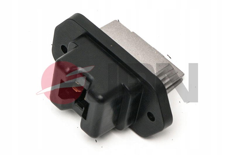 фото №2, Резистор вентилятор внутренний do honda fr-v