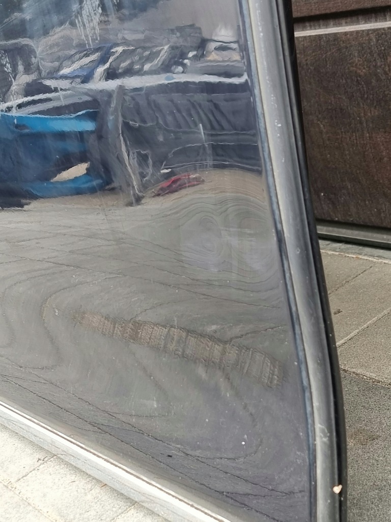 фото №16, Bmw 7 g11 g12 дверь правое перед передние