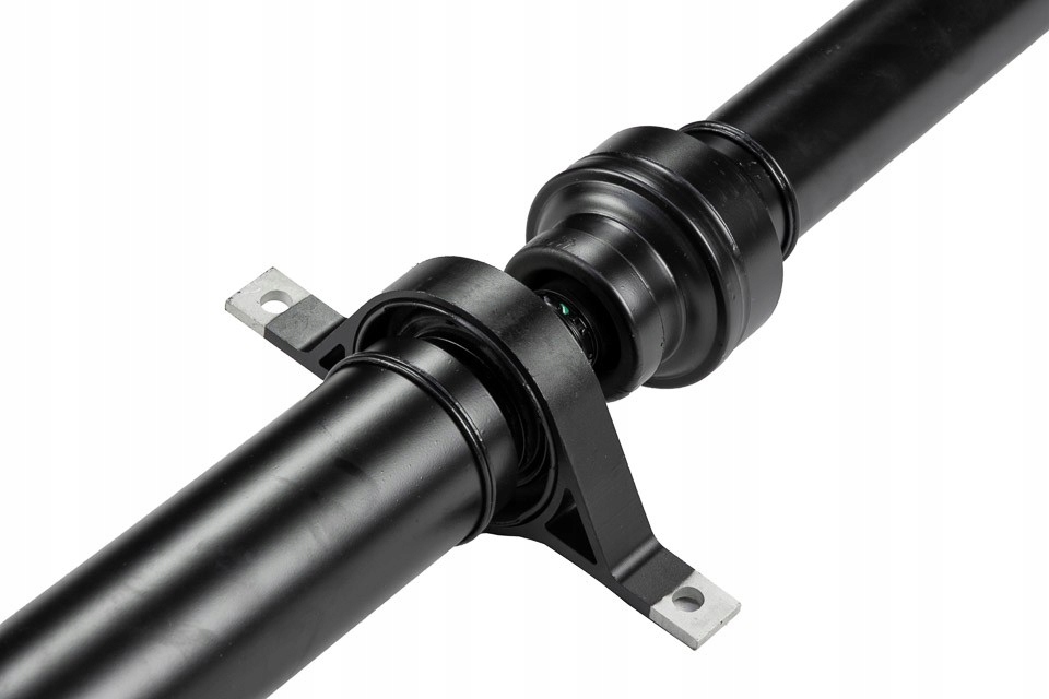 фото №2, Nty nwn-lr-012 wał приводной, привод osi