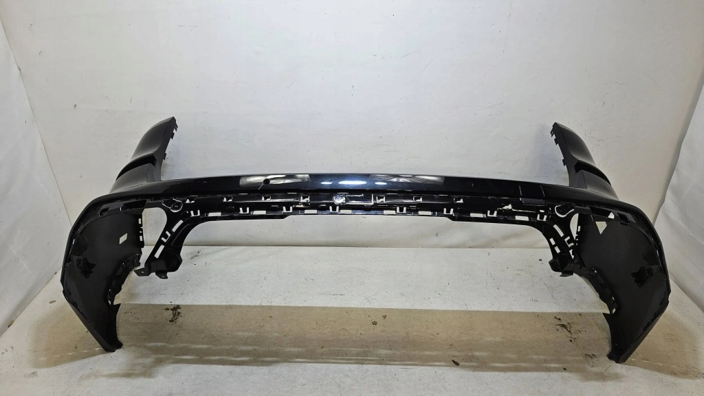 Купить Бампер задний  задний bmw x5 g05 m-pakiet 849232