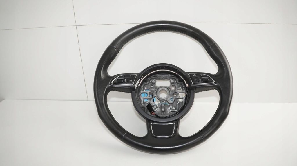 фото №1, Воздуховод мультифункция audi a1 10-14r