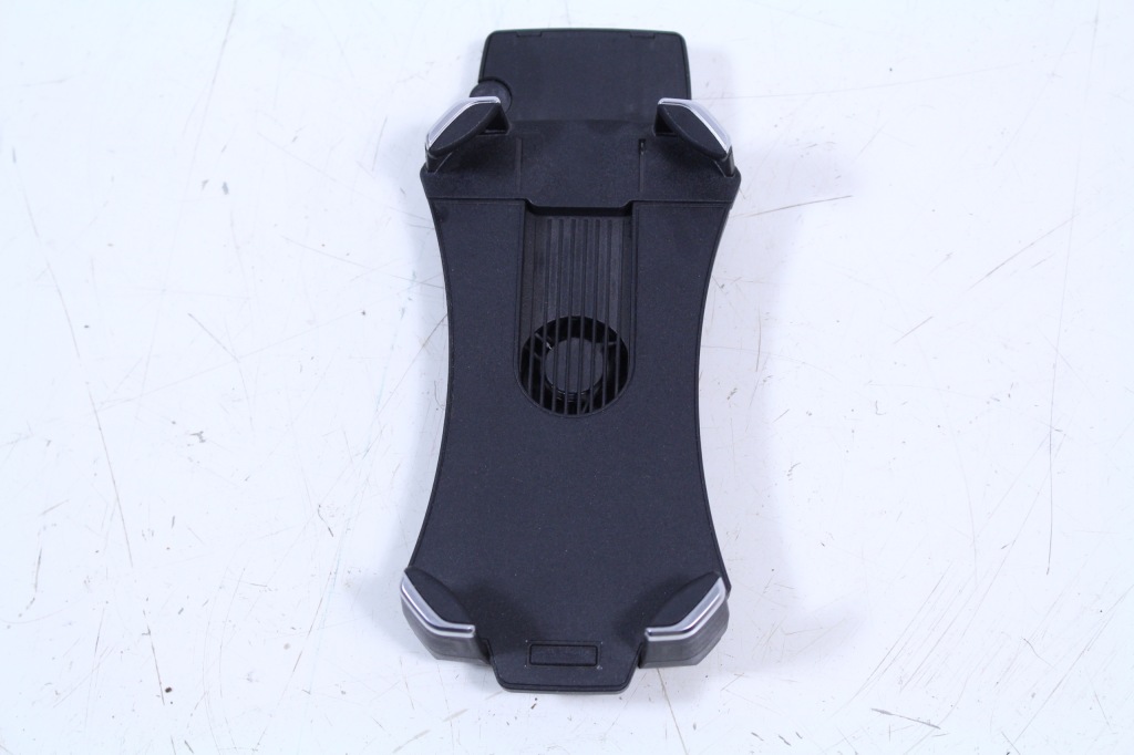 фото №1, Кронштейн телефону охолодження mercedes w222