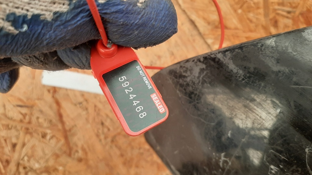 фото №11, Honda civic vii 7 крыло левый перед zdrowy