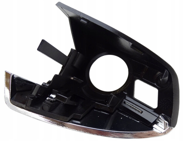 Заглушка ручка ліва перед do mercedes x156 gla Доставка